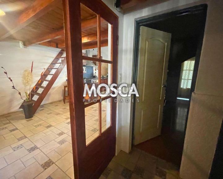 Casa en Venta en General Rodriguez, G.B.A. Zona Oeste