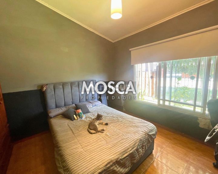 Casa en Venta en General Rodriguez, G.B.A. Zona Oeste