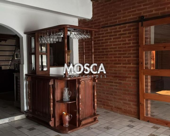 Casa en Venta en General Rodriguez, G.B.A. Zona Oeste