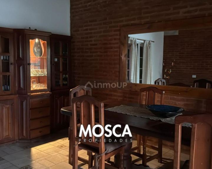 Casa en Venta en General Rodriguez, G.B.A. Zona Oeste