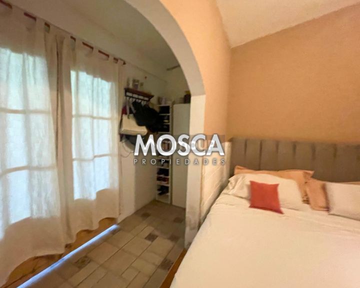 Casa en Venta en General Rodriguez, G.B.A. Zona Oeste