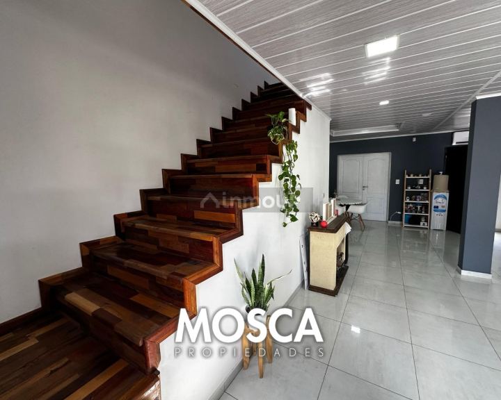 Casa en Venta en Moreno, G.B.A. Zona Oeste
