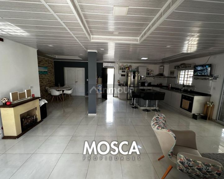 Casa en Venta en Moreno, G.B.A. Zona Oeste