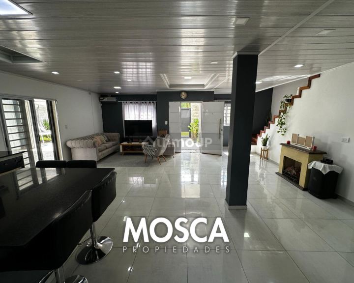 Casa en Venta en Moreno, G.B.A. Zona Oeste