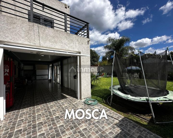 Casa en Venta en Moreno, G.B.A. Zona Oeste