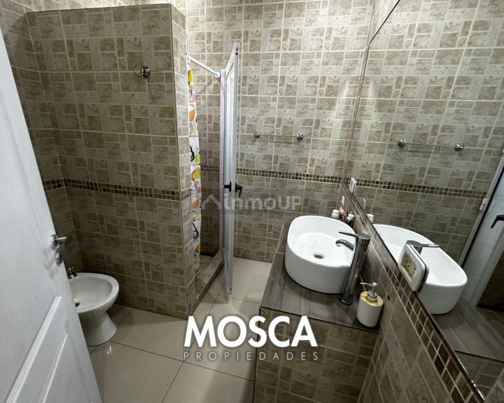 Casa en Venta en Moreno, G.B.A. Zona Oeste