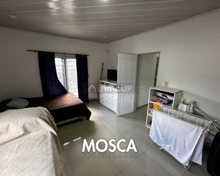 Casa en Venta en Moreno, G.B.A. Zona Oeste