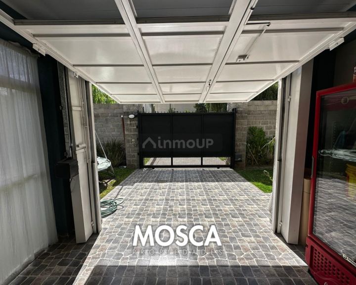 Casa en Venta en Moreno, G.B.A. Zona Oeste