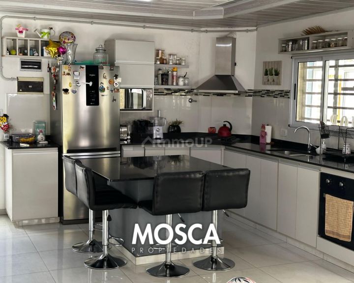 Casa en Venta en Moreno, G.B.A. Zona Oeste