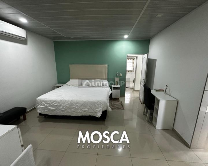 Casa en Venta en Moreno, G.B.A. Zona Oeste