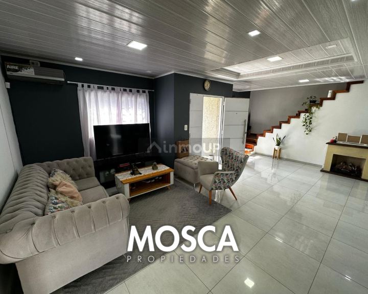 Casa en Venta en Moreno, G.B.A. Zona Oeste