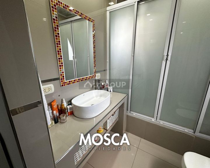 Casa en Venta en Moreno, G.B.A. Zona Oeste