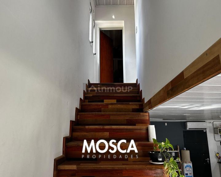 Casa en Venta en Moreno, G.B.A. Zona Oeste
