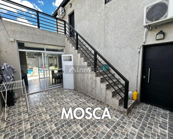 Casa en Venta en Moreno, G.B.A. Zona Oeste