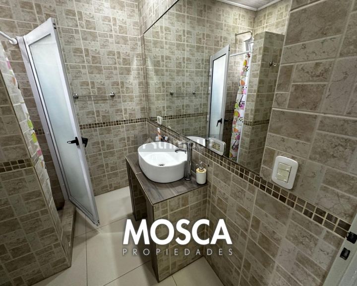 Casa en Venta en Moreno, G.B.A. Zona Oeste