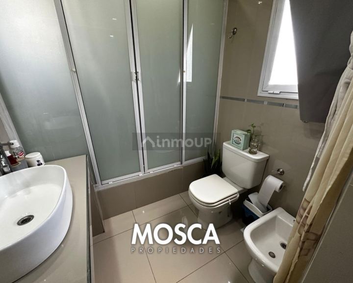 Casa en Venta en Moreno, G.B.A. Zona Oeste