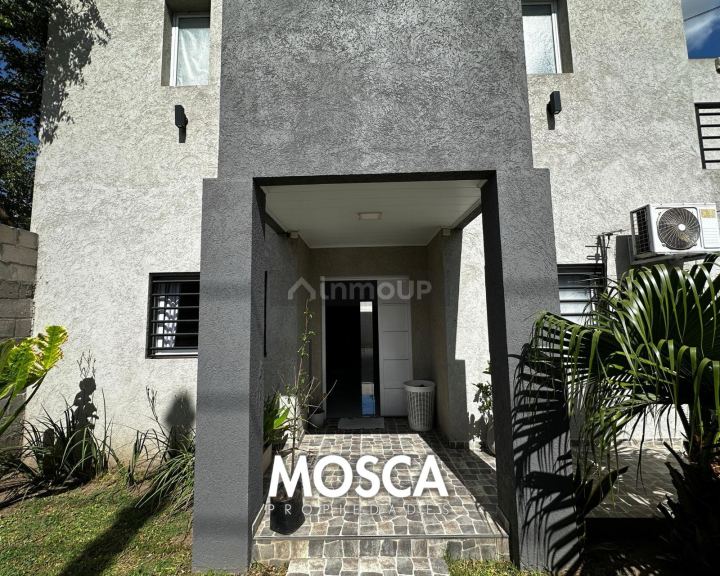 Casa en Venta en Moreno, G.B.A. Zona Oeste