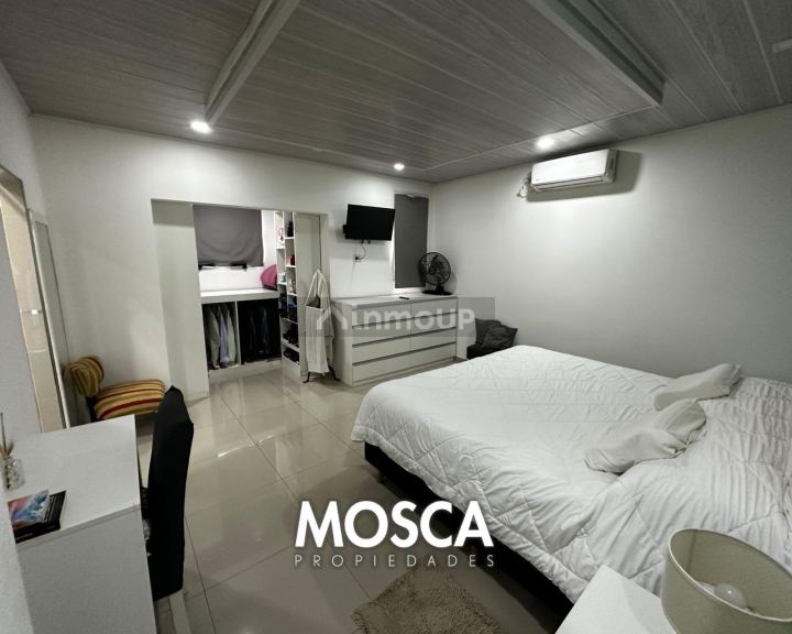 Casa en Venta en Moreno, G.B.A. Zona Oeste