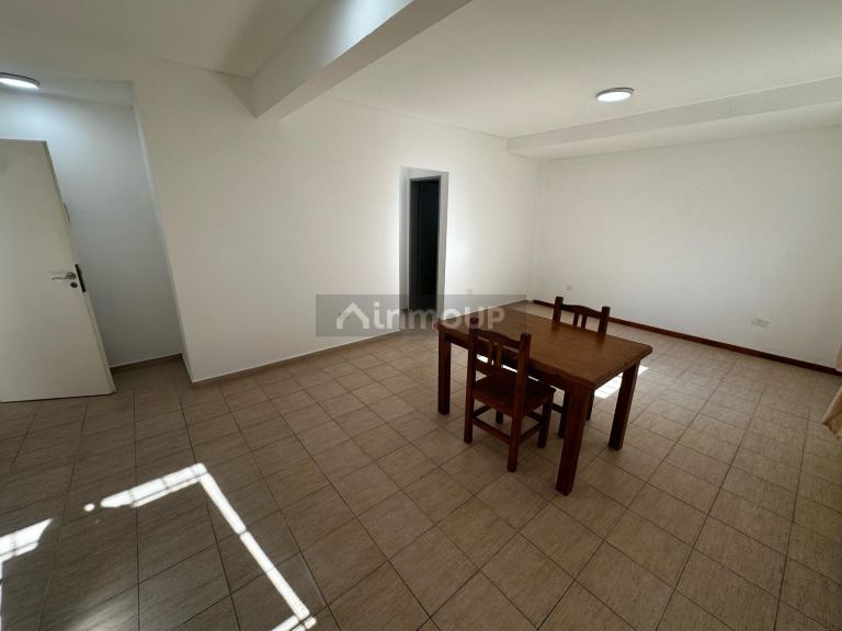 Departamento en Venta en Moreno, G.B.A. Zona Oeste