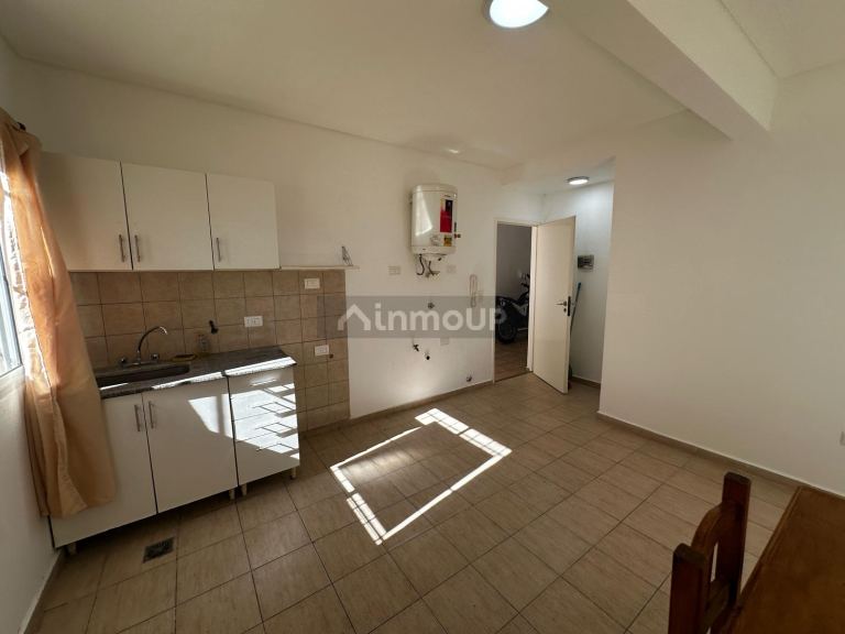 Departamento en Venta en Moreno, G.B.A. Zona Oeste