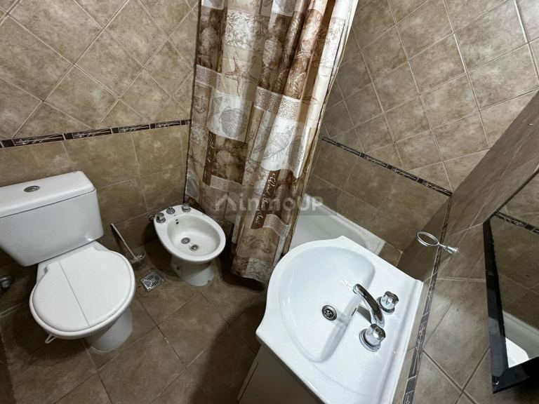 Departamento en Venta en Moreno, G.B.A. Zona Oeste