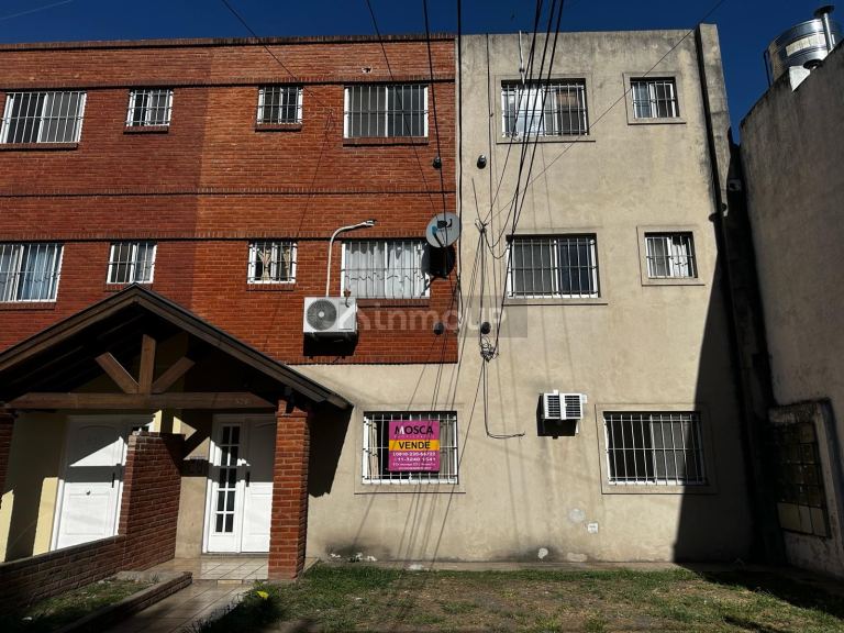 Departamento en Venta en Moreno, G.B.A. Zona Oeste