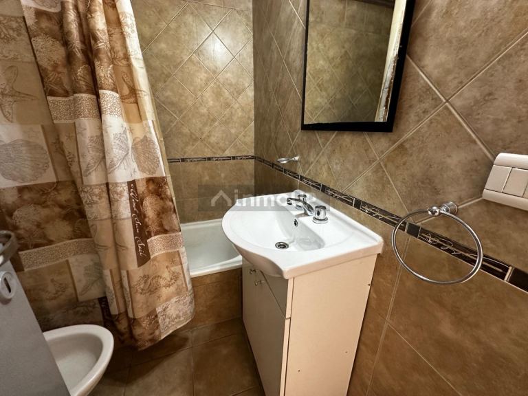 Departamento en Venta en Moreno, G.B.A. Zona Oeste