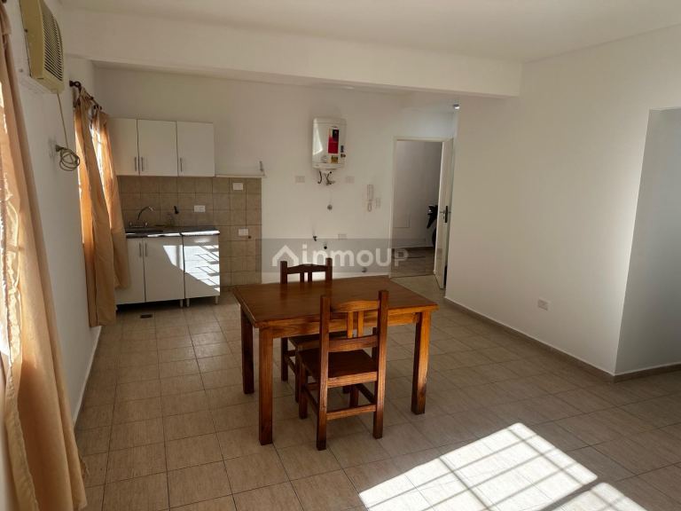 Departamento en Venta en Moreno, G.B.A. Zona Oeste