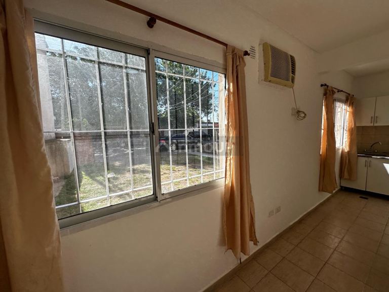 Departamento en Venta en Moreno, G.B.A. Zona Oeste