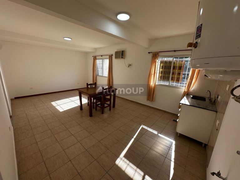 Departamento en Venta en Moreno, G.B.A. Zona Oeste