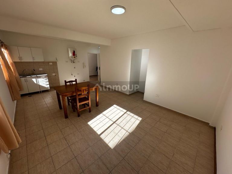Departamento en Venta en Moreno, G.B.A. Zona Oeste