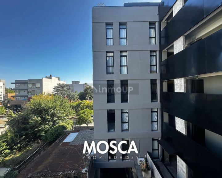 Departamento en Venta en Moreno, G.B.A. Zona Oeste