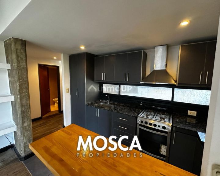 Departamento en Venta en Moreno, G.B.A. Zona Oeste