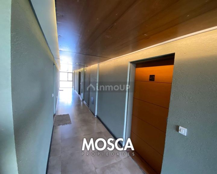 Departamento en Venta en Moreno, G.B.A. Zona Oeste