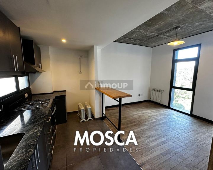 Departamento en Venta en Moreno, G.B.A. Zona Oeste