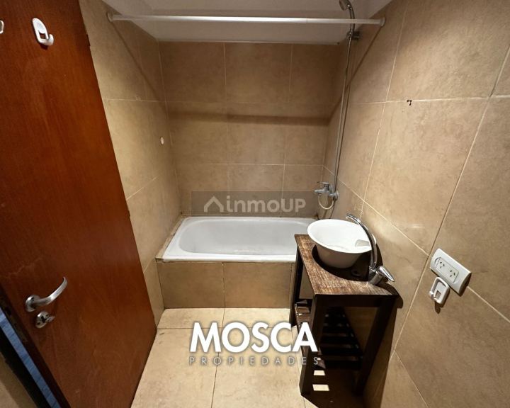 Departamento en Venta en Moreno, G.B.A. Zona Oeste