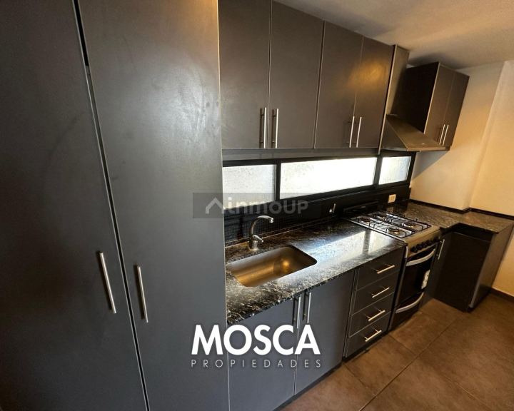 Departamento en Venta en Moreno, G.B.A. Zona Oeste