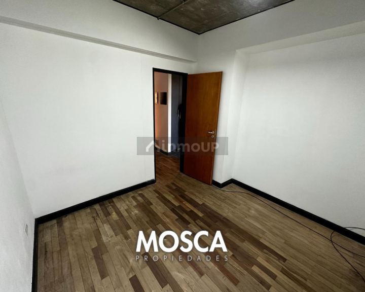 Departamento en Venta en Moreno, G.B.A. Zona Oeste