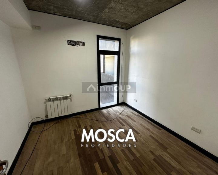 Departamento en Venta en Moreno, G.B.A. Zona Oeste