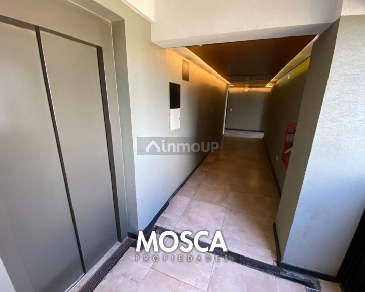 Departamento en Venta en Moreno, G.B.A. Zona Oeste