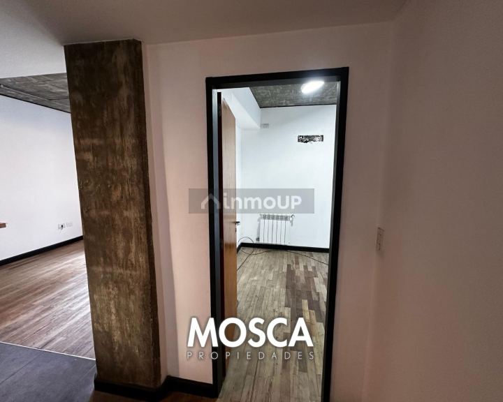 Departamento en Venta en Moreno, G.B.A. Zona Oeste