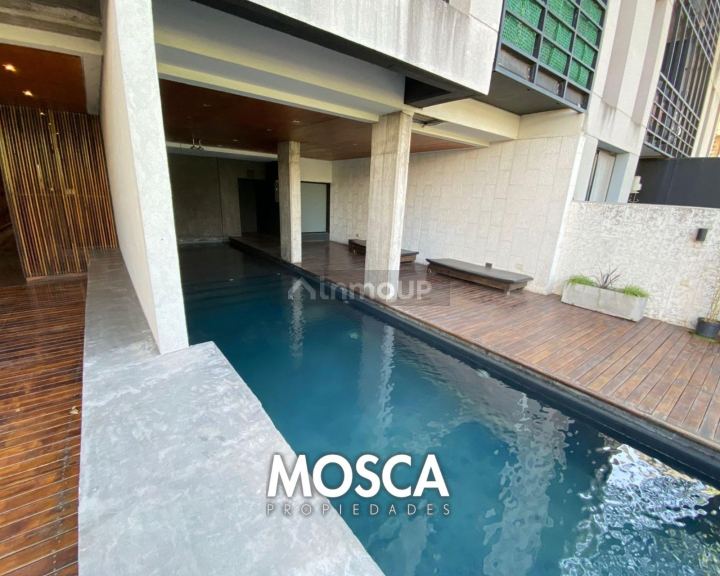 Departamento en Venta en Moreno, G.B.A. Zona Oeste