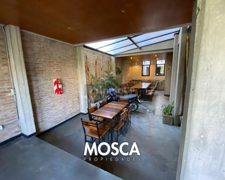 Departamento en Venta en Moreno, G.B.A. Zona Oeste