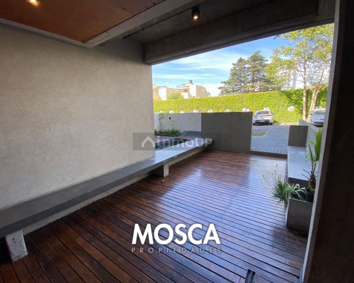 Departamento en Venta en Moreno, G.B.A. Zona Oeste