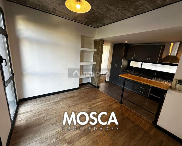Departamento en Venta en Moreno, G.B.A. Zona Oeste