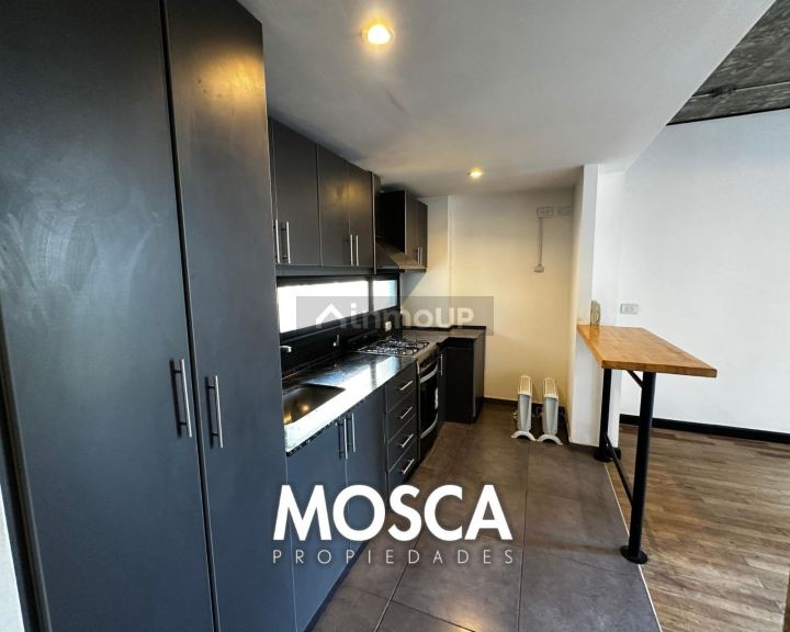 Departamento en Venta en Moreno, G.B.A. Zona Oeste