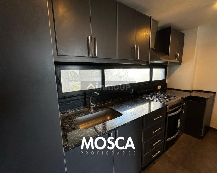Departamento en Venta en Moreno, G.B.A. Zona Oeste