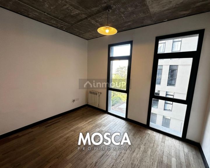 Departamento en Venta en Moreno, G.B.A. Zona Oeste