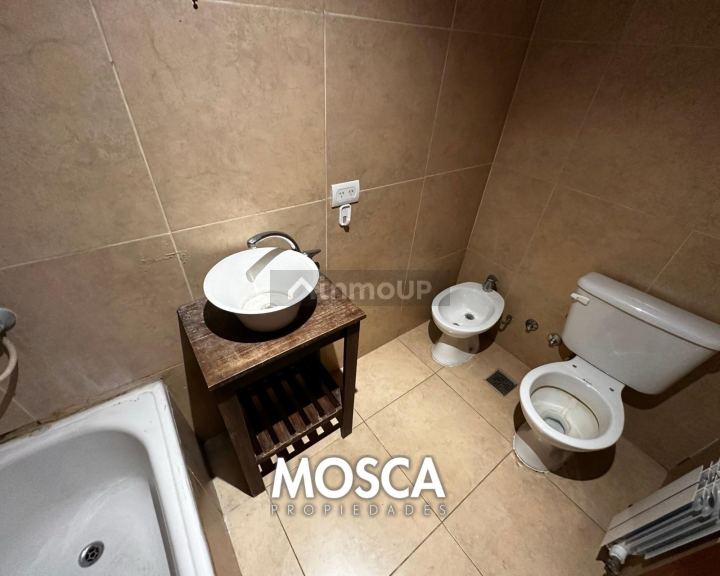 Departamento en Venta en Moreno, G.B.A. Zona Oeste