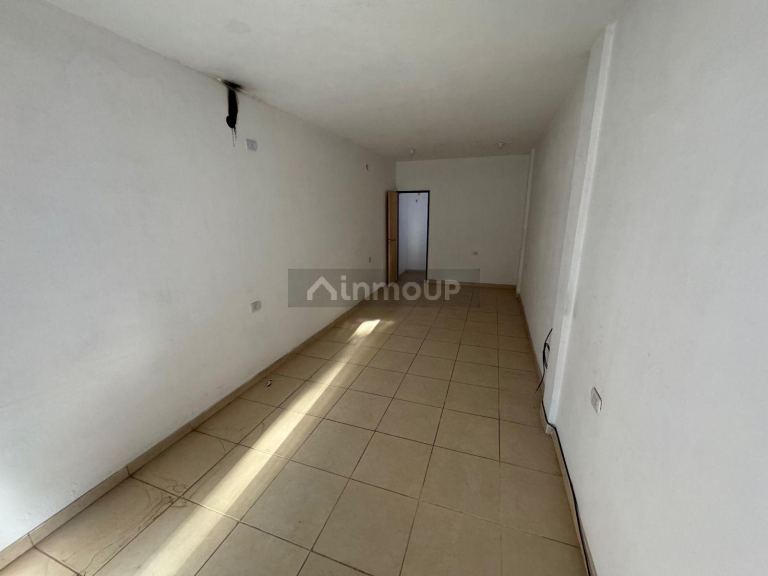 Local Comercial en Alquiler en Moreno, G.B.A. Zona Oeste